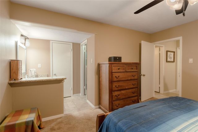 198 Westwood Drive E, Trinity, TX 75862