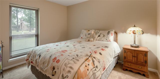 198 Westwood Drive E, Trinity, TX 75862
