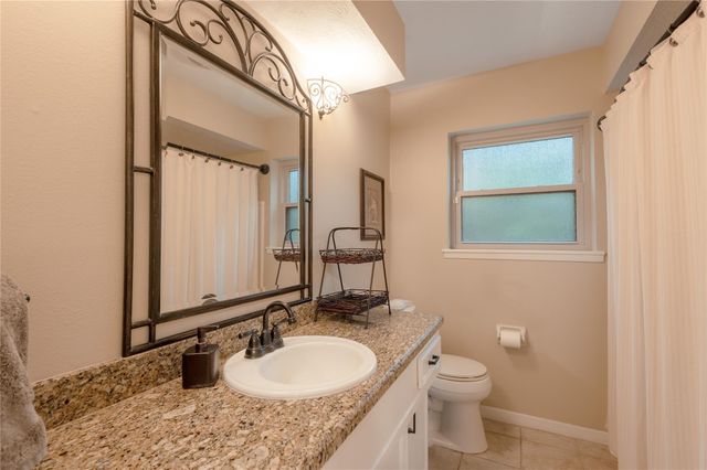 198 Westwood Drive E, Trinity, TX 75862