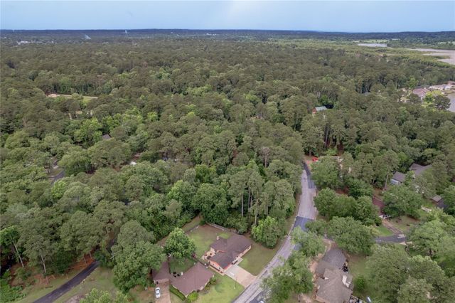 198 Westwood Drive E, Trinity, TX 75862