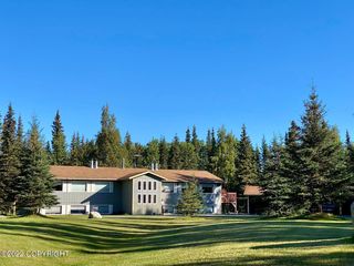 342 Chugach Drive, #4, Soldotna, AK 99669