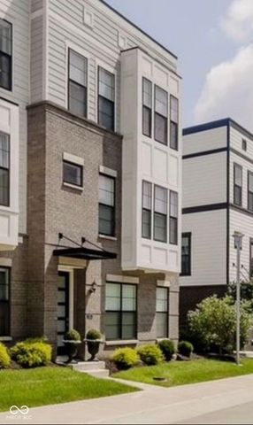 9734 Junction, Fishers, IN 46037