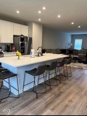 9734 Junction, Fishers, IN 46037