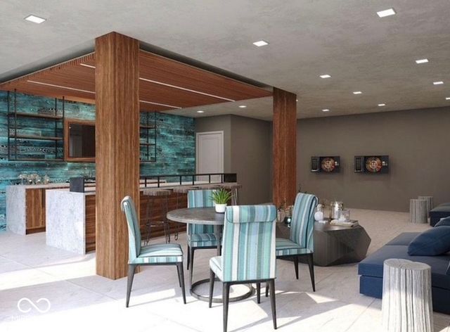 9734 Junction, Fishers, IN 46037