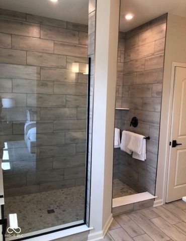 9734 Junction, Fishers, IN 46037