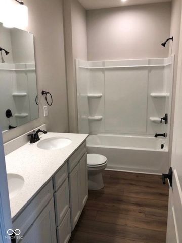 9734 Junction, Fishers, IN 46037