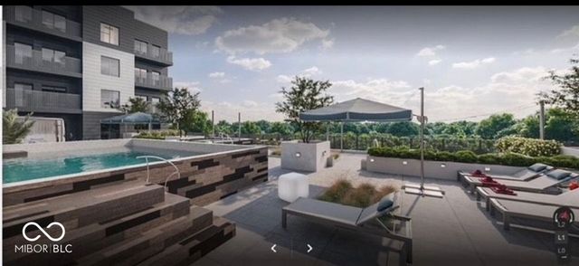 9734 Junction, Fishers, IN 46037