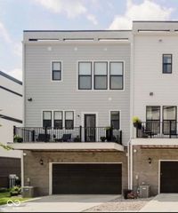 9734 Junction, Fishers, IN 46037