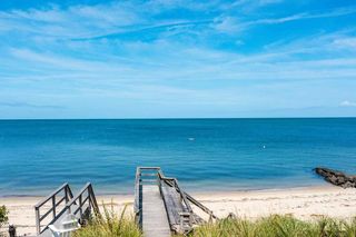 232 Robbins Hill Road, Brewster, MA 02631