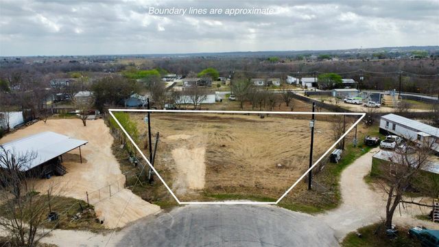 104 Sun CV, Kyle, TX 78640