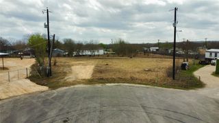 104 Sun CV, Kyle, TX 78640