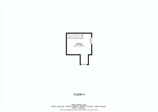 5204 Fox Chase Drive, Lawrence, KS 66049