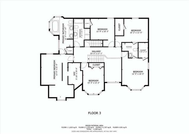 5204 Fox Chase Drive, Lawrence, KS 66049