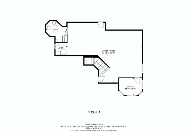 5204 Fox Chase Drive, Lawrence, KS 66049