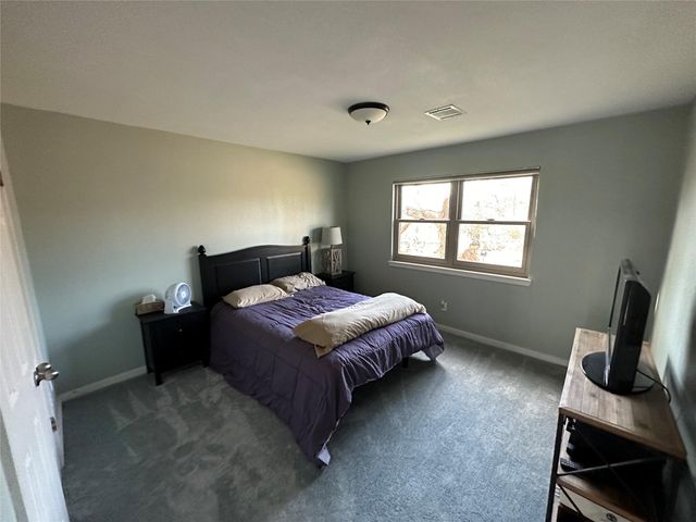 417 Akaloa DR, Bastrop, TX 78602