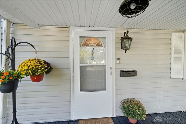 2004 Hazel Avenue, Dayton, OH 45420