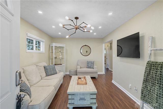 2004 Hazel Avenue, Dayton, OH 45420