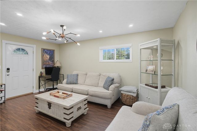 2004 Hazel Avenue, Dayton, OH 45420