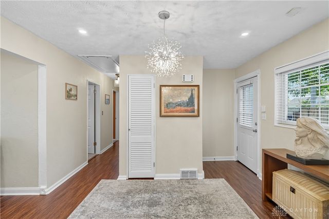 2004 Hazel Avenue, Dayton, OH 45420