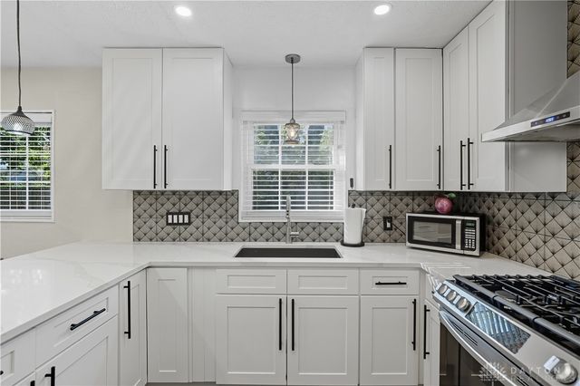 2004 Hazel Avenue, Dayton, OH 45420