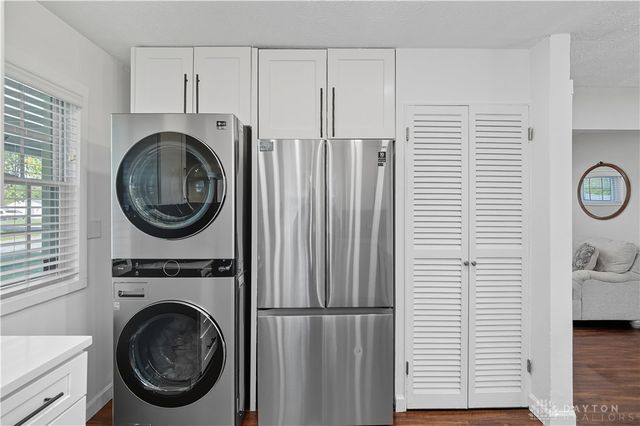 2004 Hazel Avenue, Dayton, OH 45420