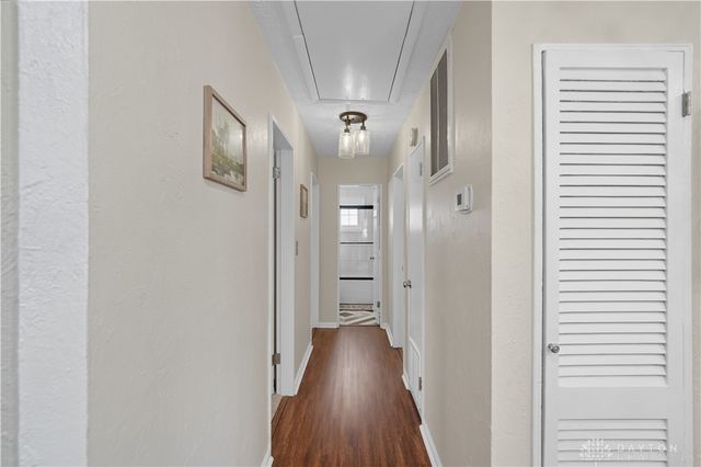 2004 Hazel Avenue, Dayton, OH 45420