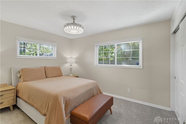 2004 Hazel Avenue, Dayton, OH 45420