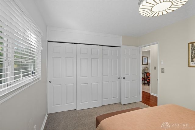 2004 Hazel Avenue, Dayton, OH 45420