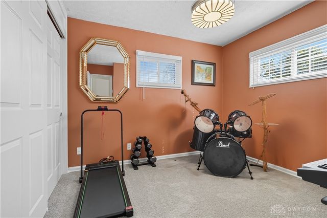 2004 Hazel Avenue, Dayton, OH 45420