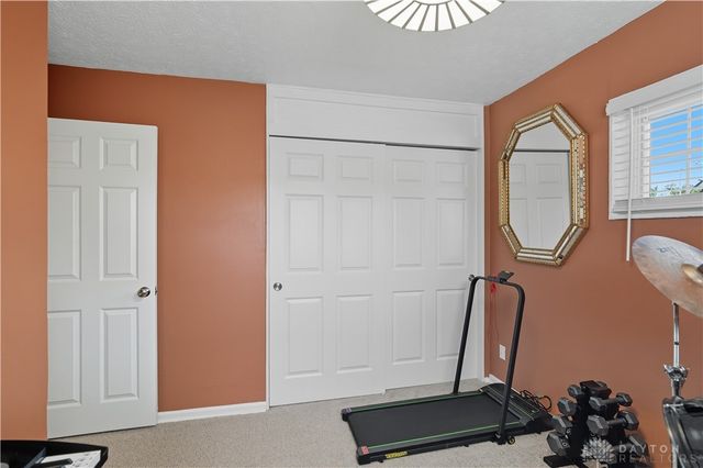 2004 Hazel Avenue, Dayton, OH 45420