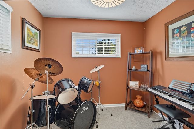 2004 Hazel Avenue, Dayton, OH 45420