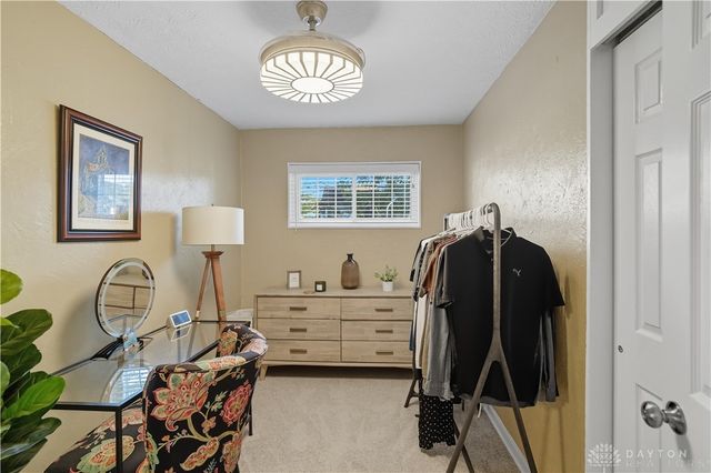 2004 Hazel Avenue, Dayton, OH 45420