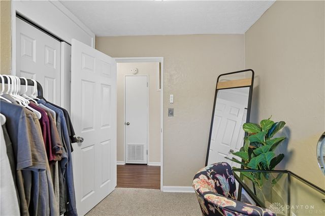 2004 Hazel Avenue, Dayton, OH 45420