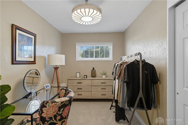 2004 Hazel Avenue, Dayton, OH 45420