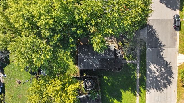 2004 Hazel Avenue, Dayton, OH 45420