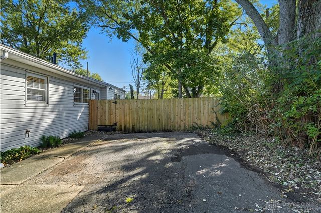 2004 Hazel Avenue, Dayton, OH 45420