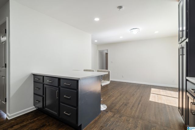 1521 SPAULDING ISHKOODA ROAD, Birmingham, AL 35211