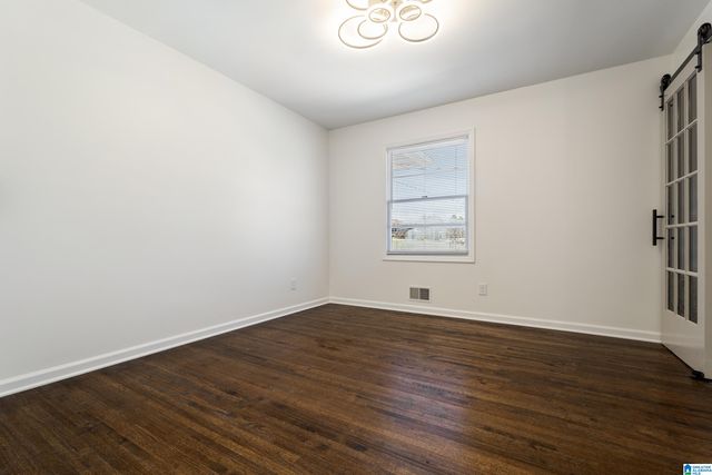 1521 SPAULDING ISHKOODA ROAD, Birmingham, AL 35211