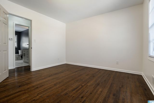 1521 SPAULDING ISHKOODA ROAD, Birmingham, AL 35211