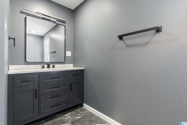 1521 SPAULDING ISHKOODA ROAD, Birmingham, AL 35211