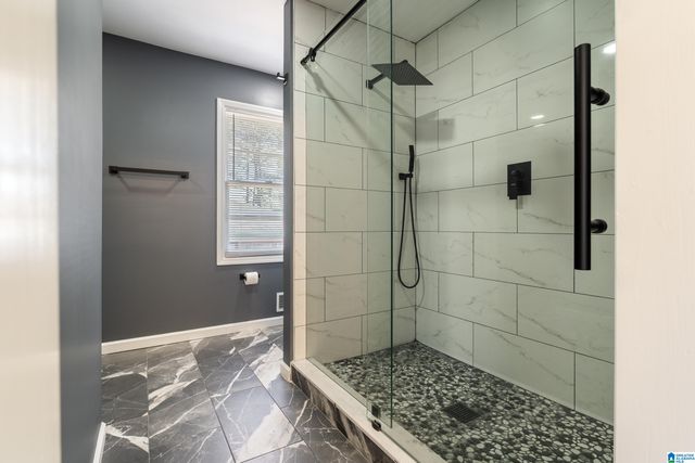 1521 SPAULDING ISHKOODA ROAD, Birmingham, AL 35211