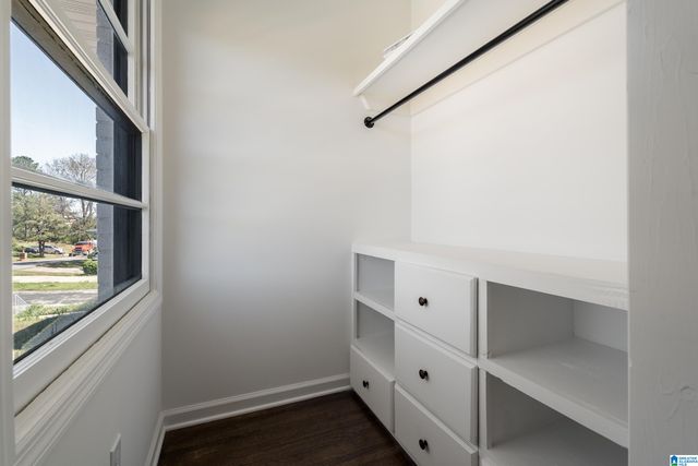 1521 SPAULDING ISHKOODA ROAD, Birmingham, AL 35211