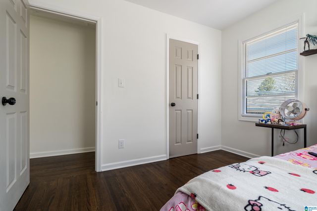 1521 SPAULDING ISHKOODA ROAD, Birmingham, AL 35211