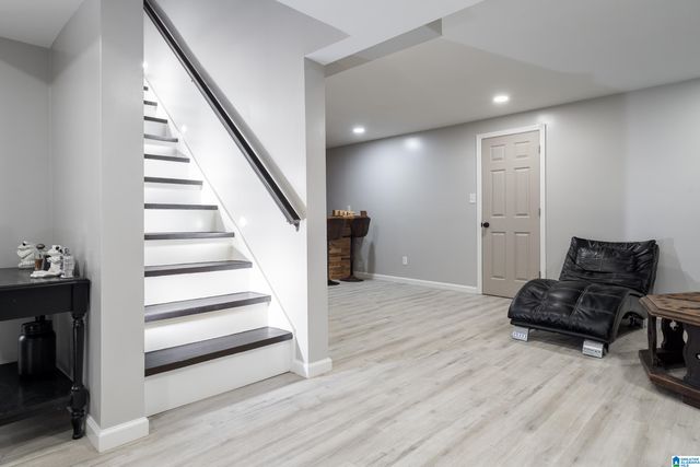 1521 SPAULDING ISHKOODA ROAD, Birmingham, AL 35211