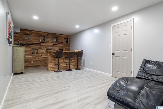 1521 SPAULDING ISHKOODA ROAD, Birmingham, AL 35211