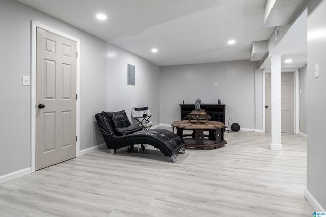 1521 SPAULDING ISHKOODA ROAD, Birmingham, AL 35211