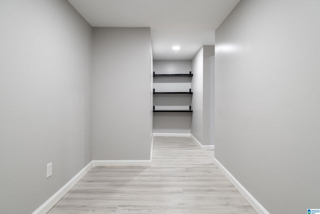 1521 SPAULDING ISHKOODA ROAD, Birmingham, AL 35211