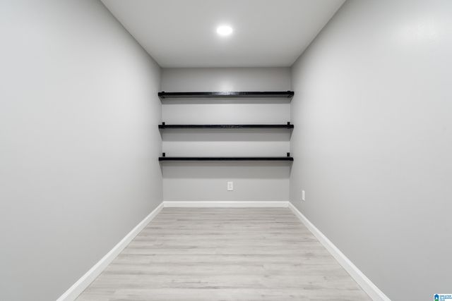 1521 SPAULDING ISHKOODA ROAD, Birmingham, AL 35211