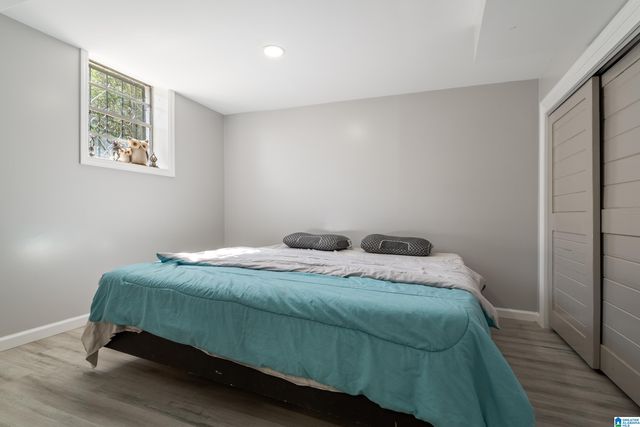 1521 SPAULDING ISHKOODA ROAD, Birmingham, AL 35211