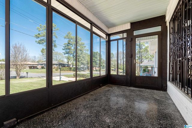 1521 SPAULDING ISHKOODA ROAD, Birmingham, AL 35211